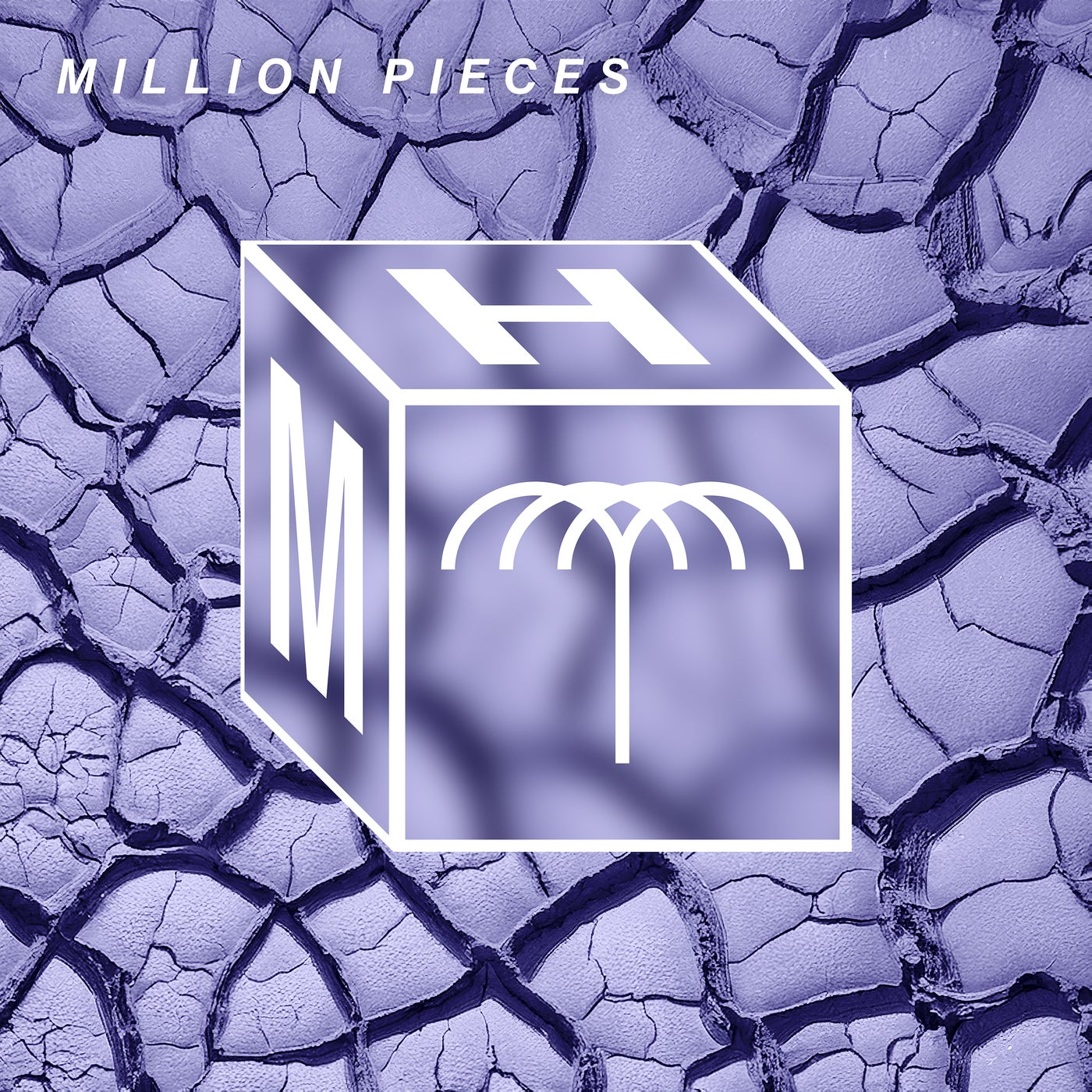 Million Pieces
