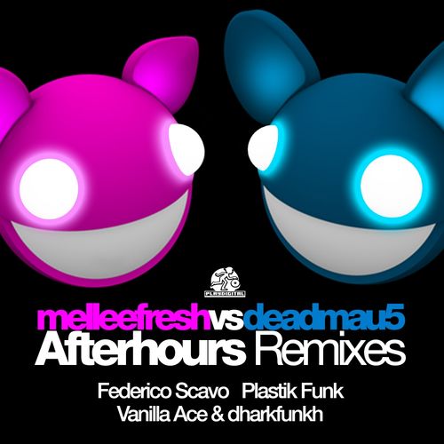 Afterhours