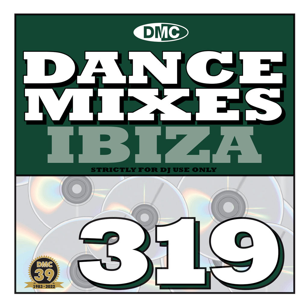 Get Up Off The Floor (Fast Boy Extended Remix) 126