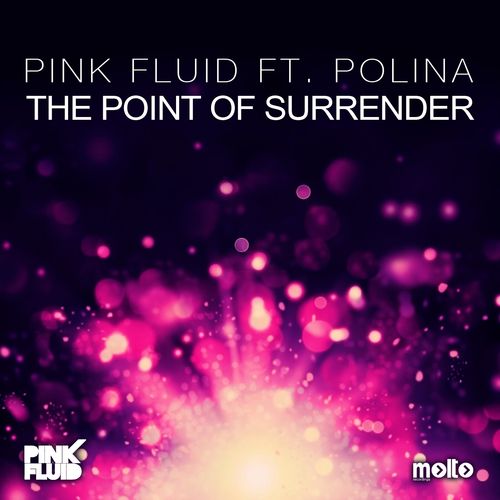 The Point of Surrender