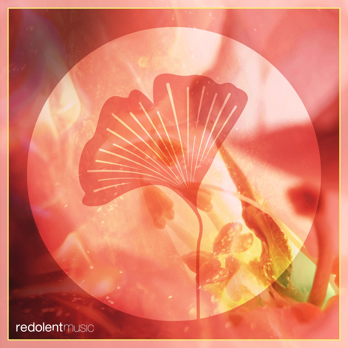 Pachamama (PAAX (Tulum) Remix)