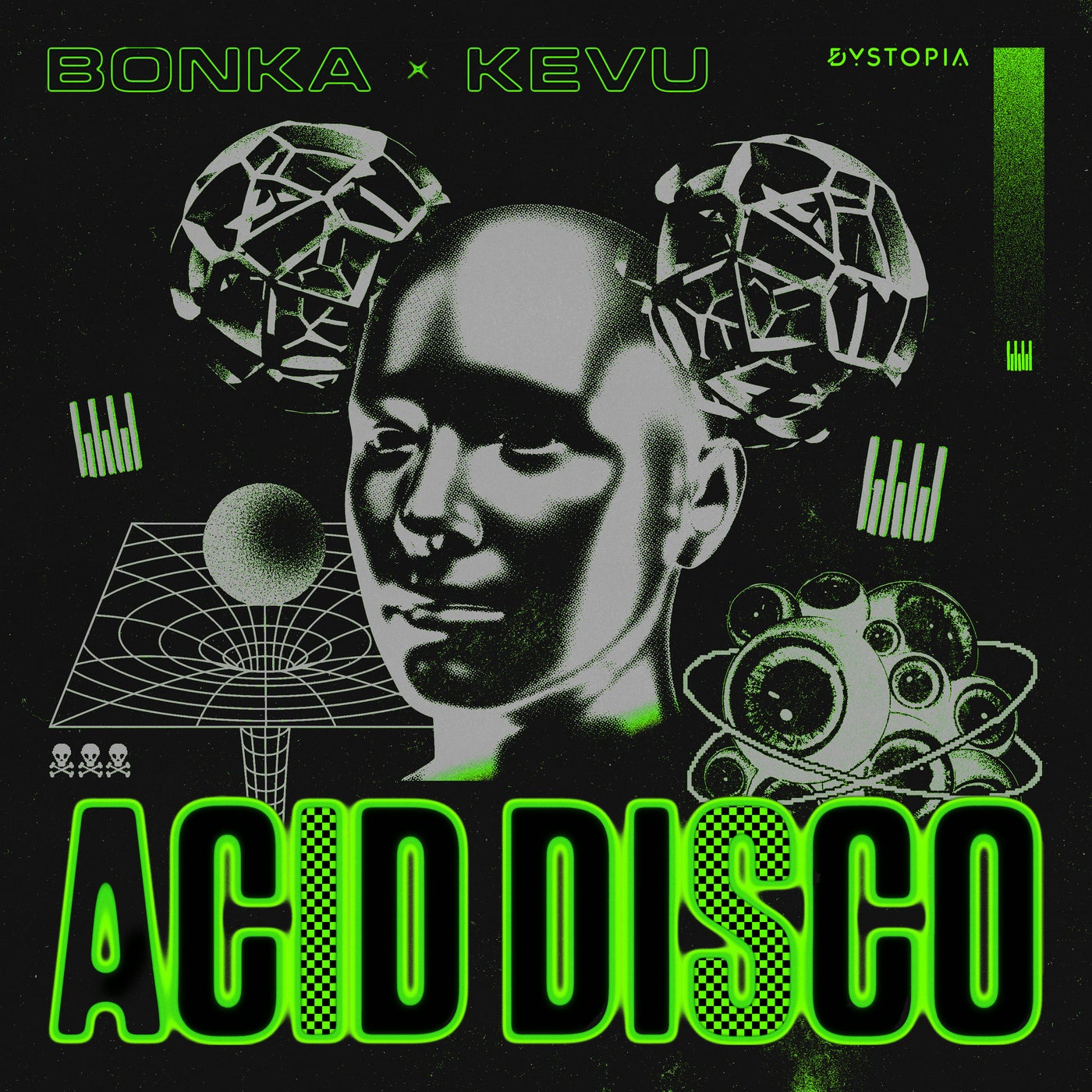Acid Disco