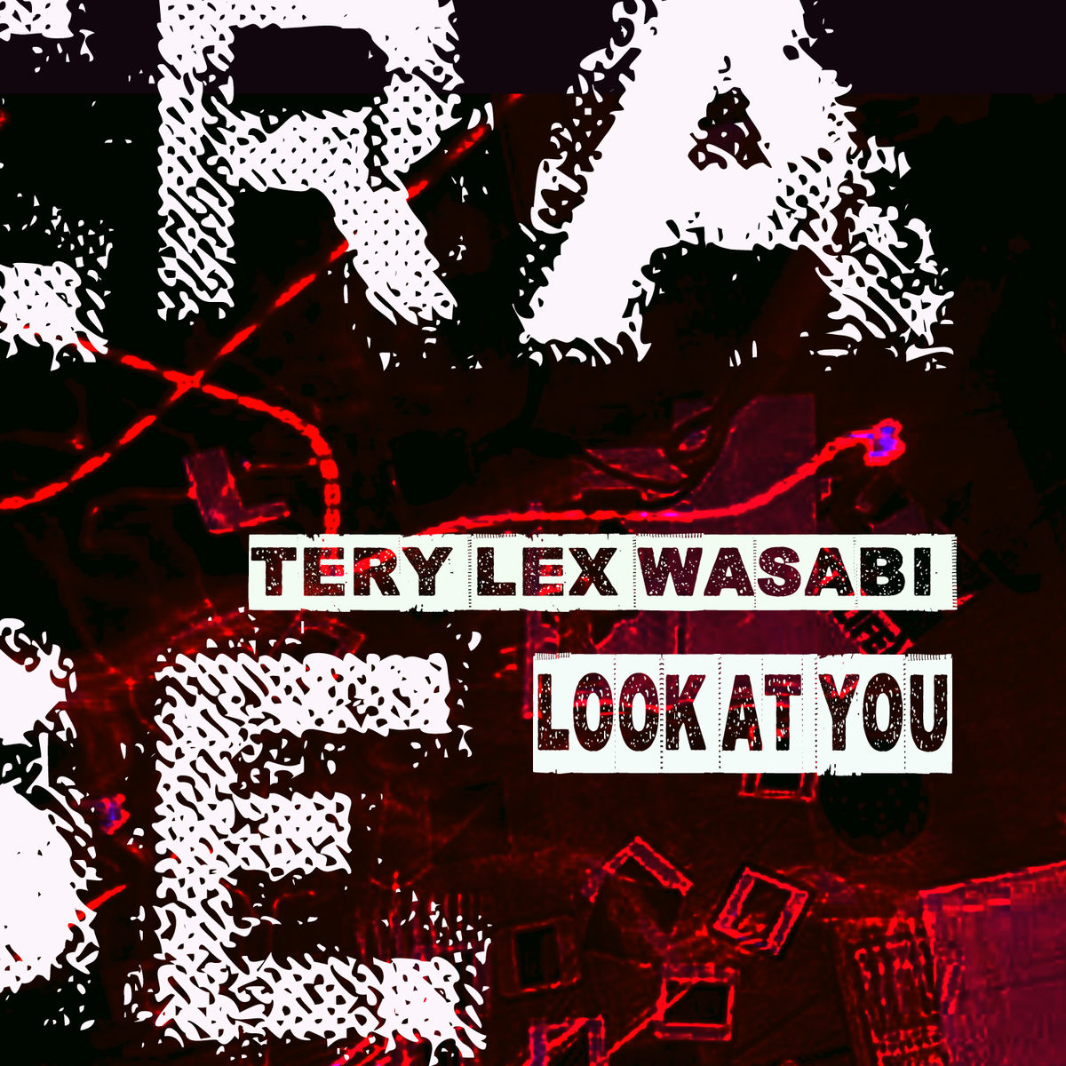 Look at You