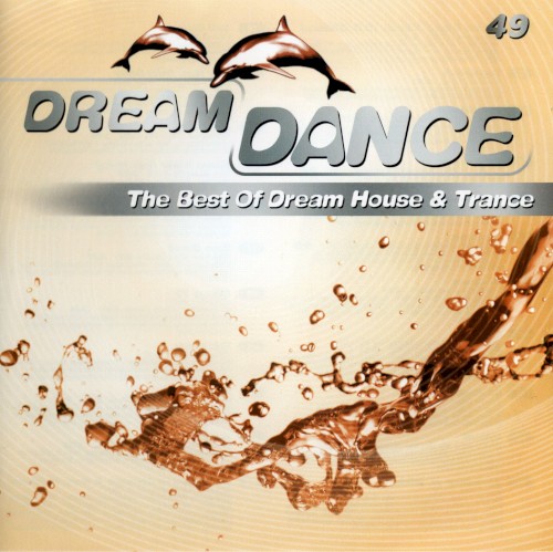 No more alone (Jon O'b
