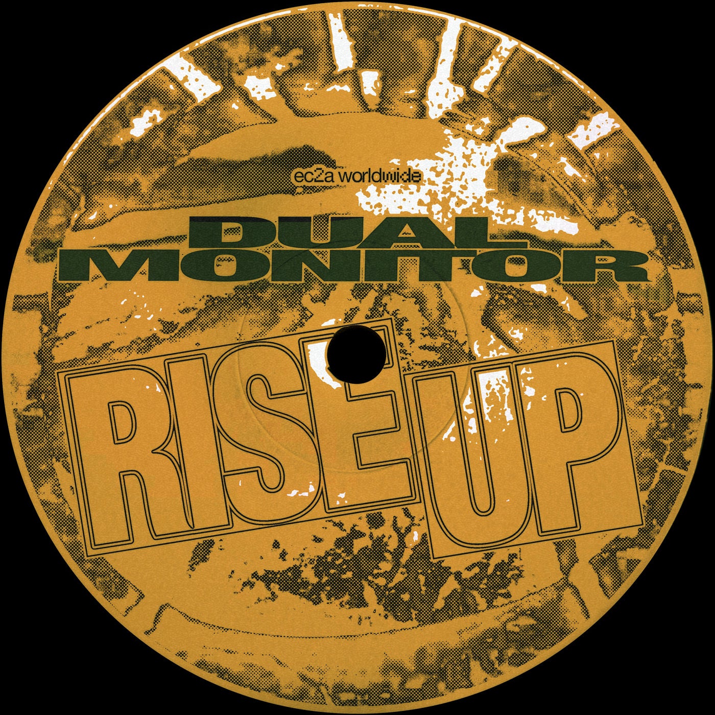 Rise Up