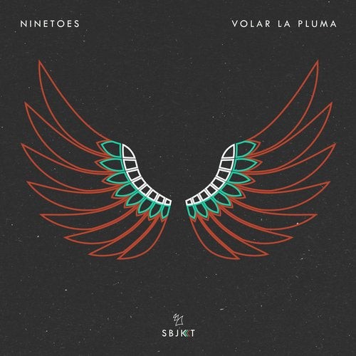 Volar la pluma