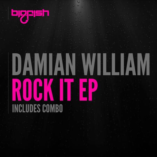Rock It