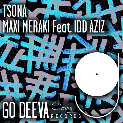 Tsona Feat. Idd Aziz
