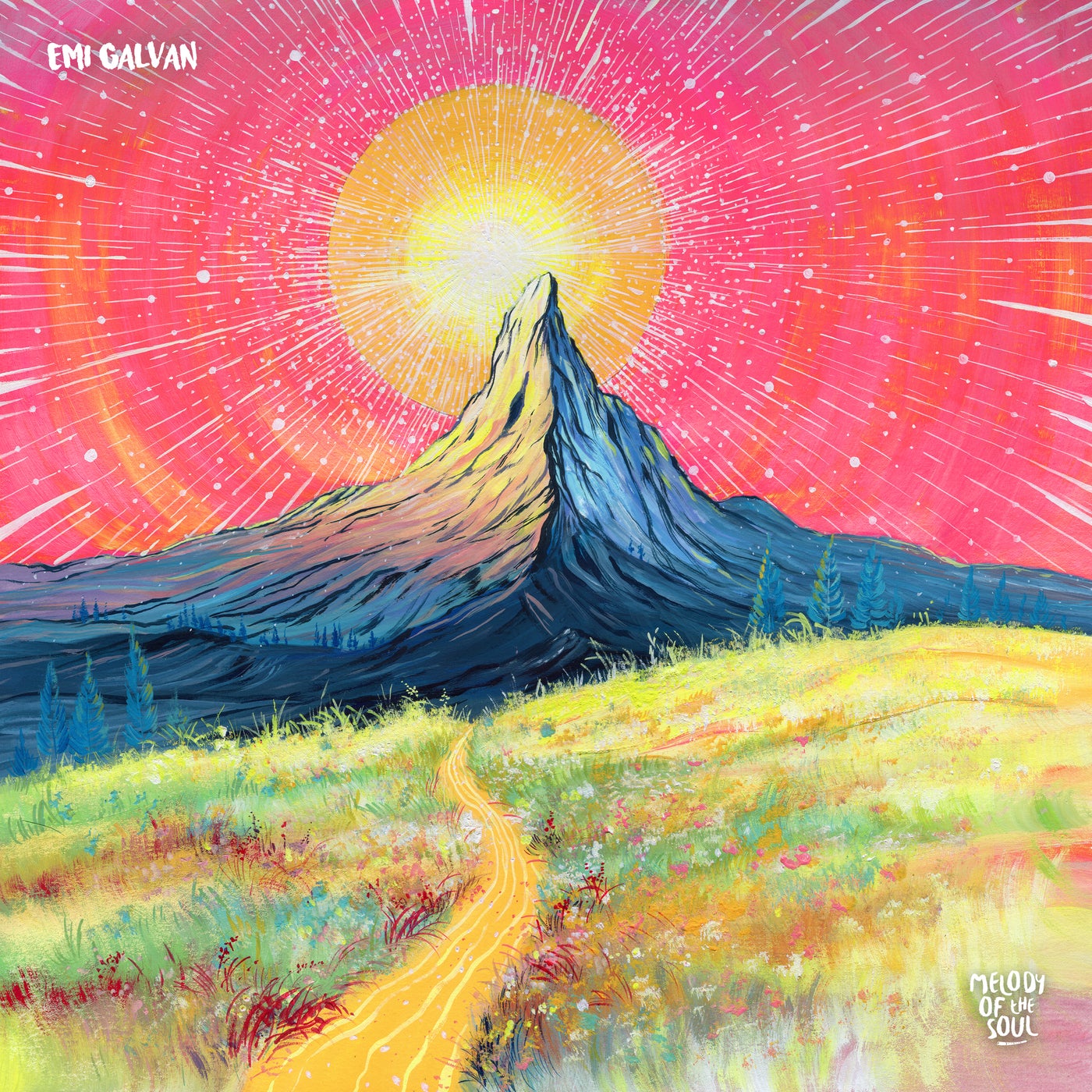 Vibration