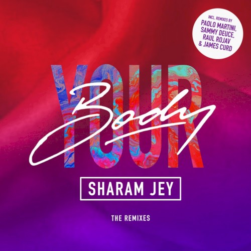 Your Body