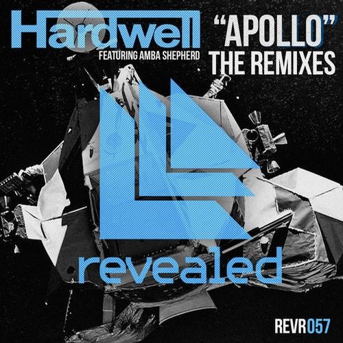 Apollo