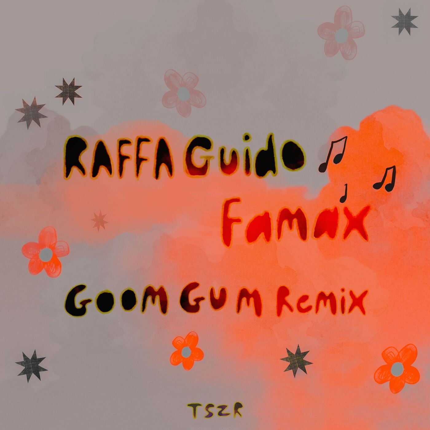 Famax