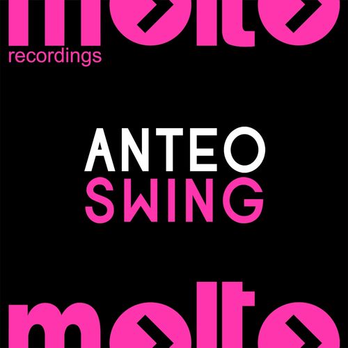 Swing