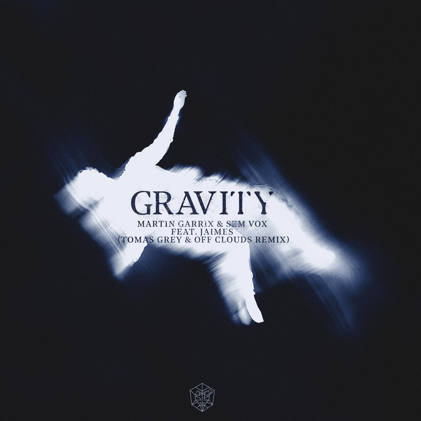 Gravity