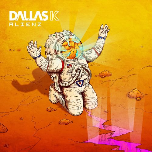 Alienz