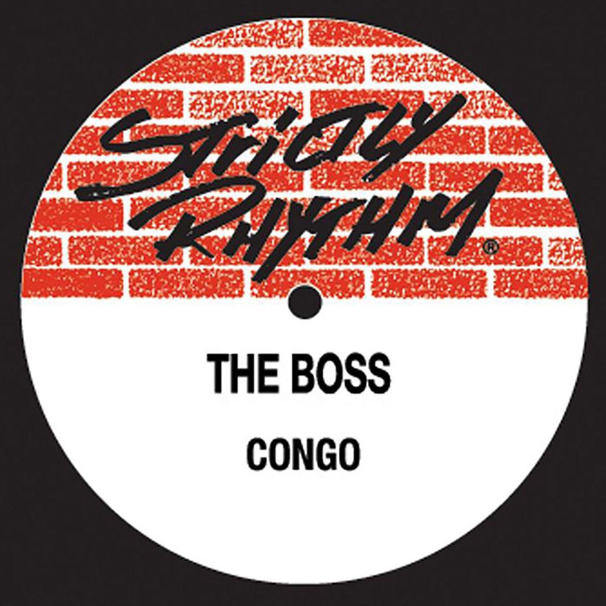 Congo