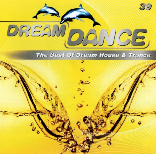 Drive X-Treme