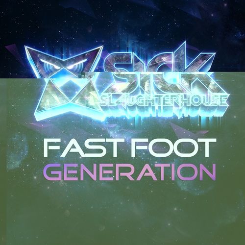 Generation