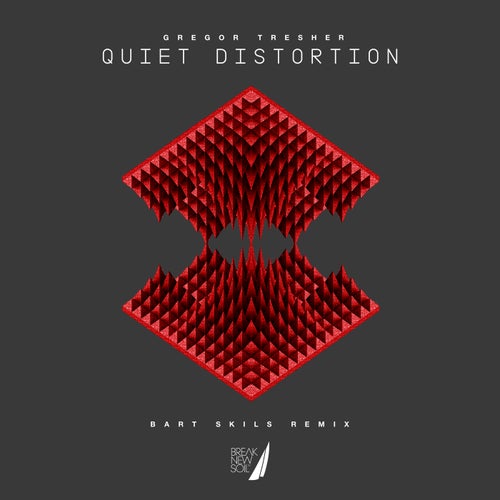 Quiet Distortion