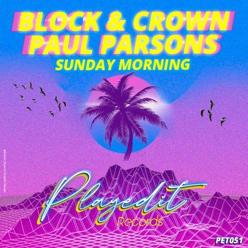 Sunday Morning