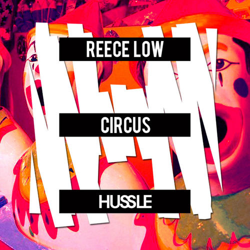 Circus