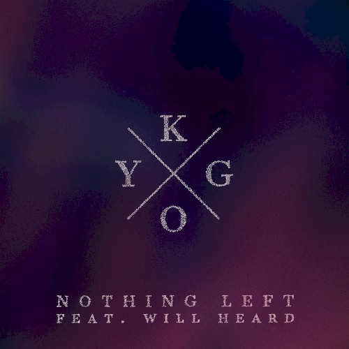 Nothing Left