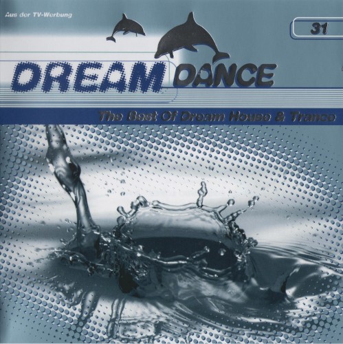 A Dream Within A Dream