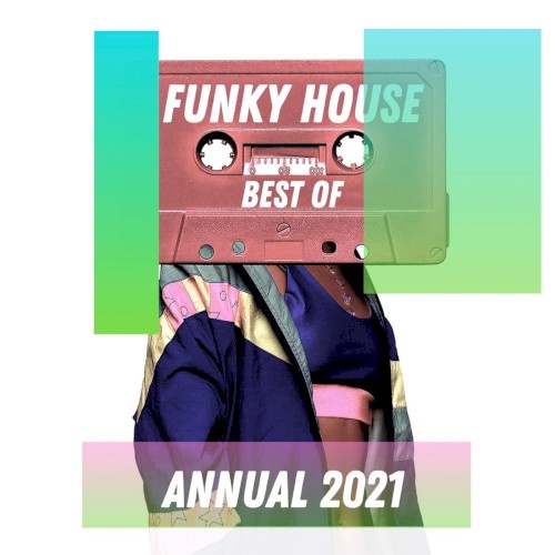 We Can Make It Better - Radio Mix