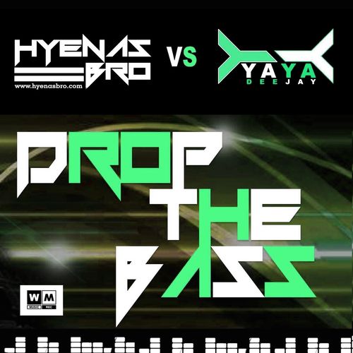 Drop the Bass