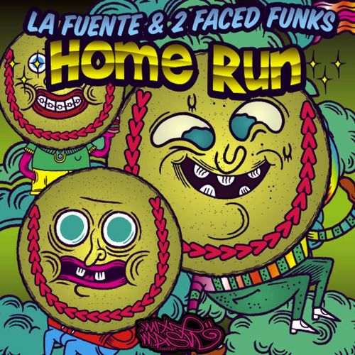 Home Run