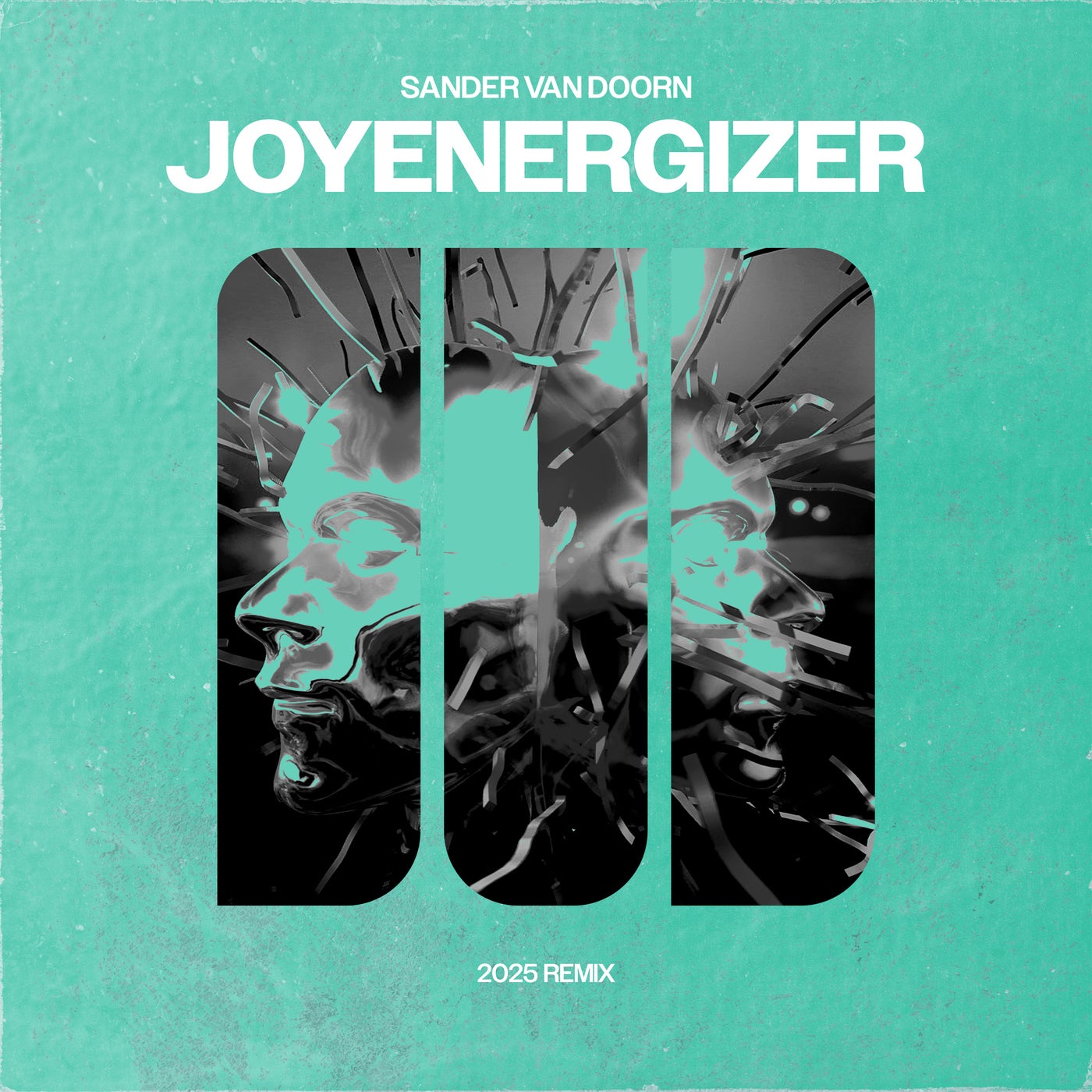 Joyenergizer