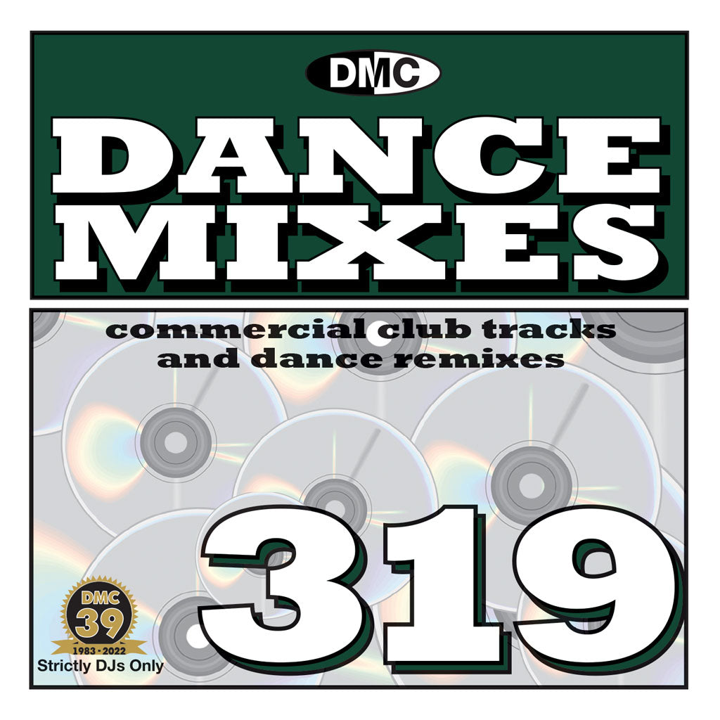 Call It Love (Lovra Extended Remix) 126