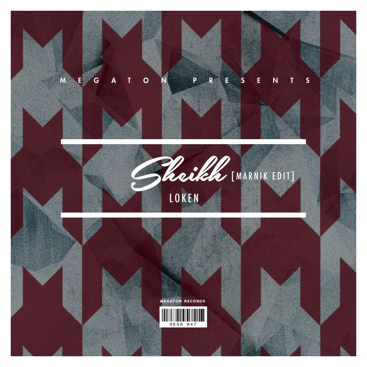 Sheikh