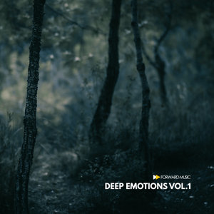 Voices