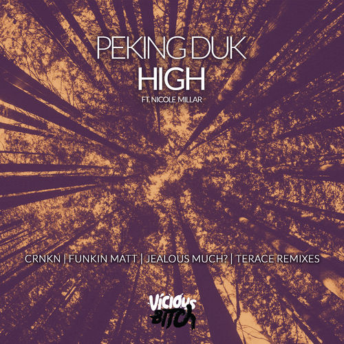 High