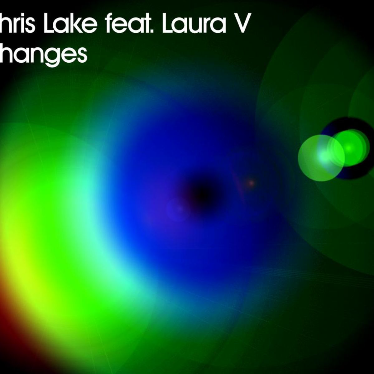 Changes