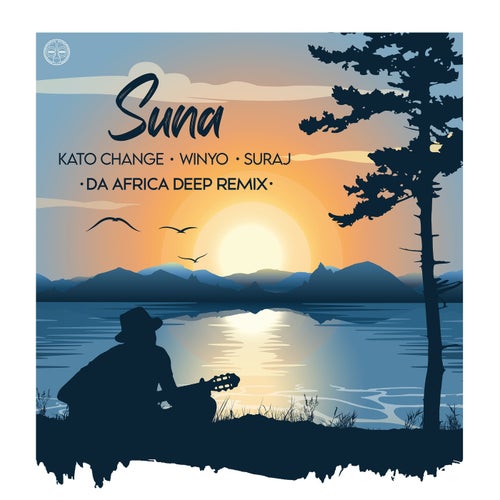 Suna