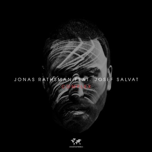 Complex Feat. Josef Salvat