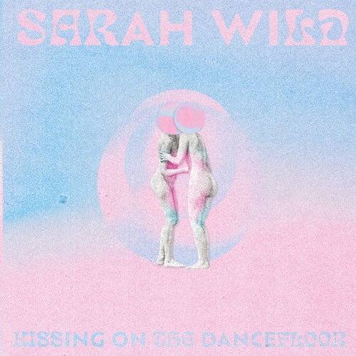 Kissing On The Dancefloor