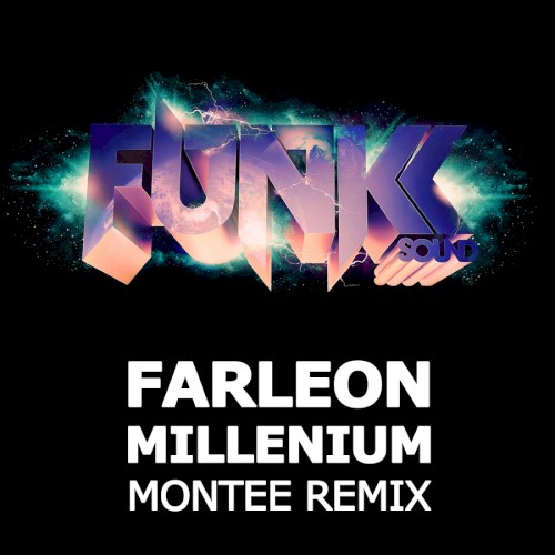 Millenium