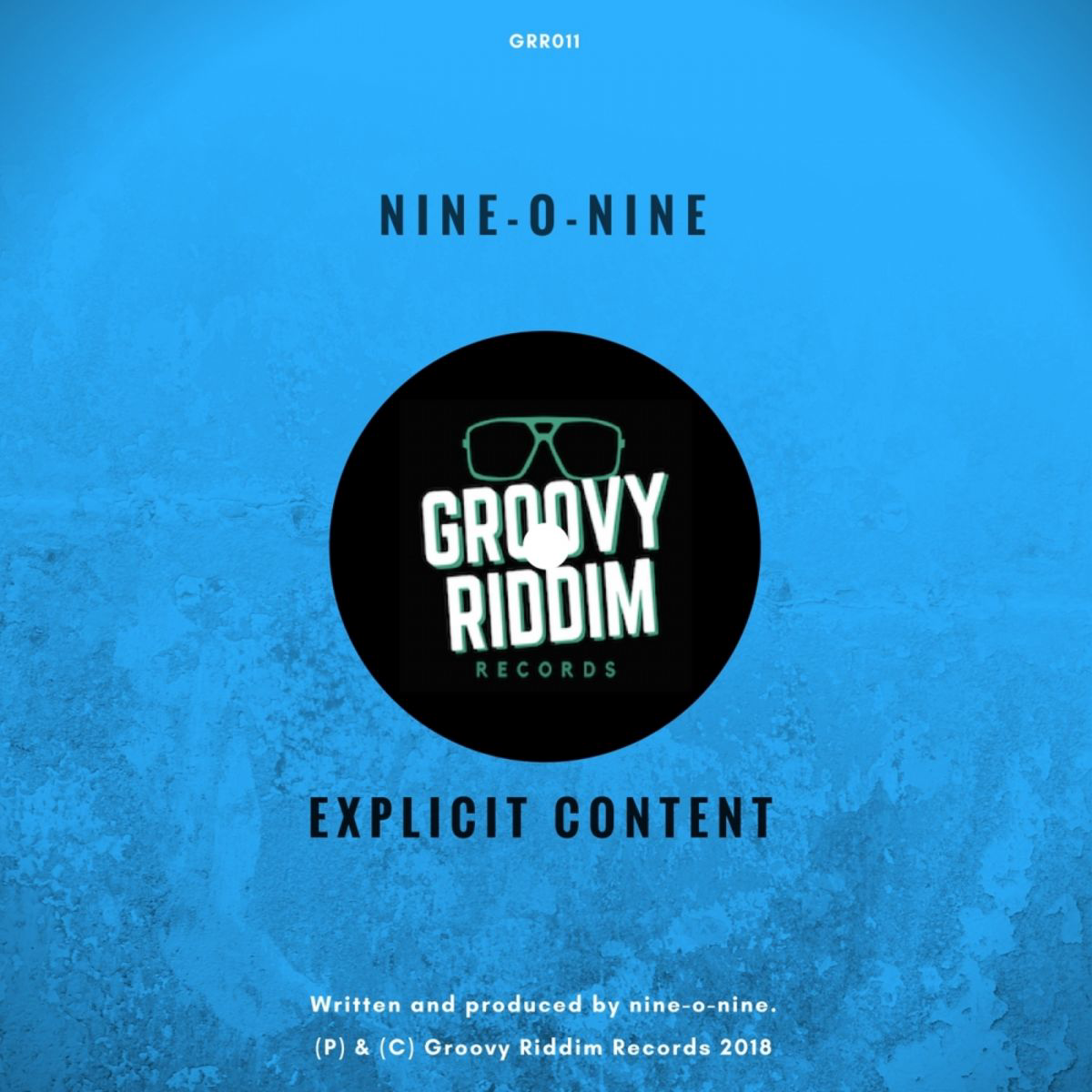 Explicit Content