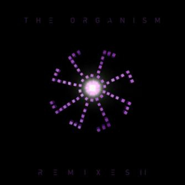 Ego Doctor Dru Remix