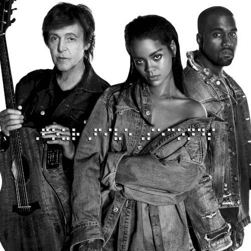 FourFiveSeconds