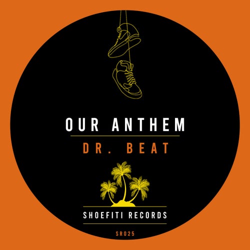 Dr. Beat