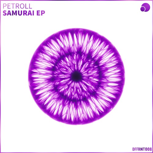 Samurai