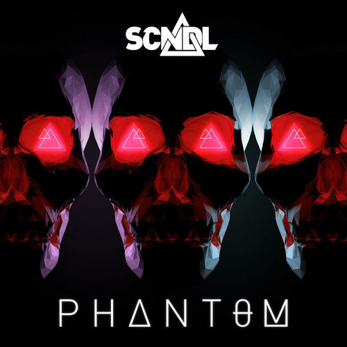 Phantom