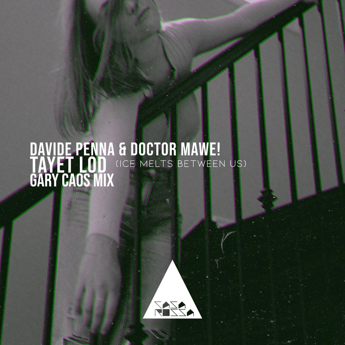 Tayet Lod