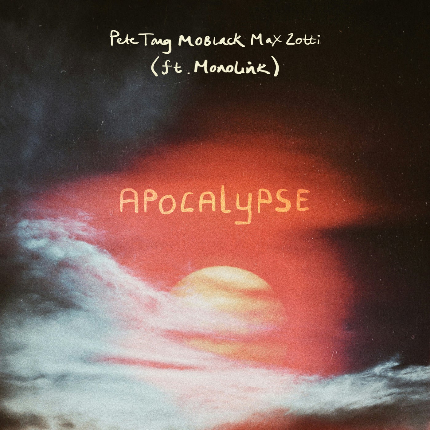 Apocalypse