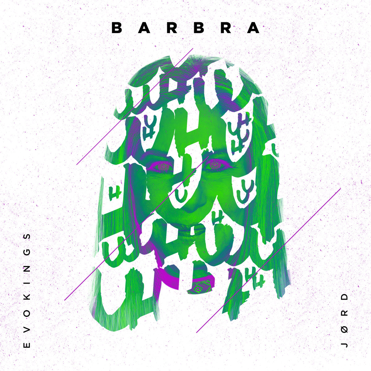 Barbra
