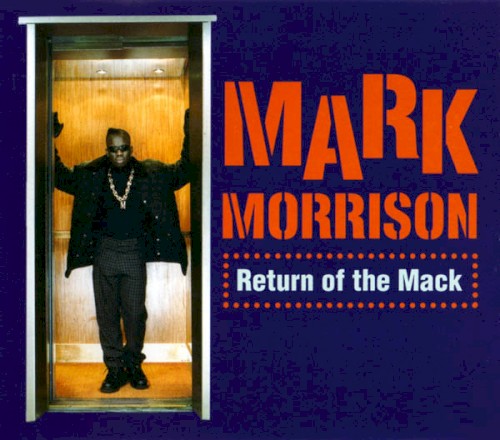 Return of the Mack